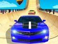 Xogo Car Driver