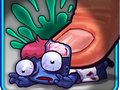 Xogo Zombie Smasher