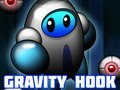 Xogo Gravity Hook