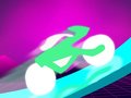 Xogo Neon Moto Driver