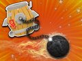 Xogo Barrel Wars