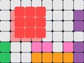 Xogo Blocky Magic