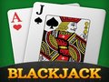 Xogo Blackjack