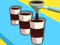 Xogo Coffee Stack