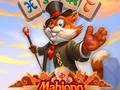 Xogo Mahjong Blitz