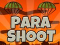 Xogo Para Shoot