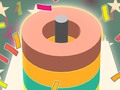 Xogo Color Sort 3d