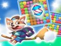 Xogo Puppy Blast Lite