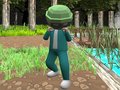 Xogo Squid Fighter Gamer