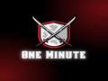 Xogo One Minute
