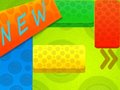Xogo Unlock Bloxs