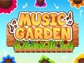 Xogo Music Garden