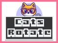 Xogo Cats Rotate