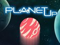 Xogo Planet Up