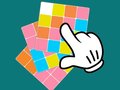 Xogo Sliding Puzzle