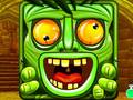 Xogo Jungle Run Oz