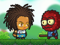 Xogo Encanto Adventure