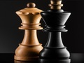Xogo Simple Chess