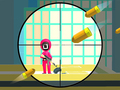 Xogo Squidly Trigger Sniper Game