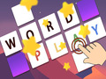 Xogo Wordling Daily Challenge