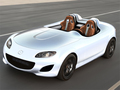 Xogo Mazda MX-5 Superlight Slide