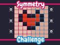 Xogo Symmetry Challege