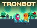 Xogo Tronbot