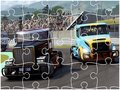 Xogo Racing Trucks