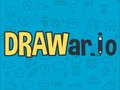 Xogo Drawar IO