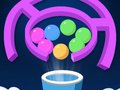 Xogo Multi Maze 3D