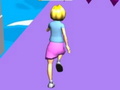 Xogo Run-Of-Life-3d-Game