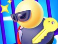 Xogo Thief Quest