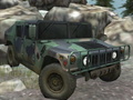 Xogo Crazy Jeep Stunts
