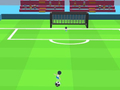 Xogo Score Goal
