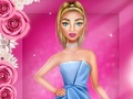 Xogo Fashion Box: Glam Diva