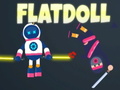 Xogo Flatdoll