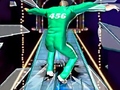 Xogo Squid Game Survival