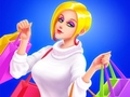 Xogo Dress Up Run