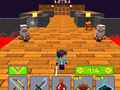 Xogo Trap Craft