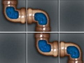 Xogo Water Pipe
