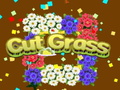 Xogo Cut Grass