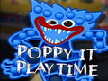 Xogo Poppy It Playtime