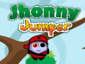 Xogo Jhonny Jumper 