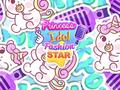 Xogo Princess Idol Fashion Star