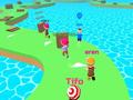Xogo BoardRun.io