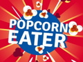 Xogo Popcorn Eater