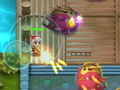 Xogo Legend Free Fire