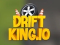 Xogo Drift King.io