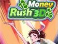 Xogo Money Rush 3D
