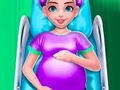 Xogo Pregnant Mommy Care